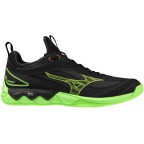 Мужские волейбольные кроссовки Mizuno Wave LUMINOUS 3 (V1GA242049)