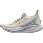 Жіночі кросівки для бігу Mizuno NEO VISTA 2 (J1GD2534-74)