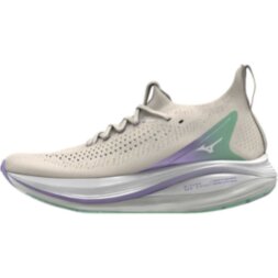 Женские кроссовки для бега Mizuno NEO VISTA 2 (J1GD253474)