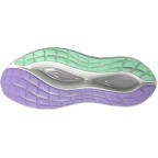 Жіночі кросівки для бігу Mizuno NEO VISTA 2 (J1GD2534-74)
