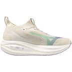 Женские кроссовки для бега Mizuno NEO VISTA 2 (J1GD253474)