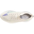 Жіночі кросівки для бігу Mizuno NEO VISTA 2 (J1GD2534-74)