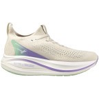 Жіночі кросівки для бігу Mizuno NEO VISTA 2 (J1GD2534-74)