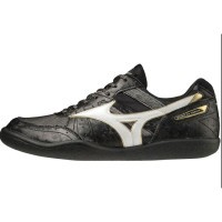 Мужская обувь для толкания (ядро, молот, диск) Mizuno FIELD GEO RDC (U1GA204452)