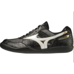 Мужская обувь для толкания (ядро, молот, диск) Mizuno FIELD GEO RDC (U1GA204452)