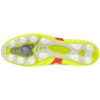 Чоловічі футбольні бутси Mizuno MORELIA II ELITE MD (P1GA241245)