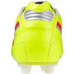 Чоловічі футбольні бутси Mizuno MORELIA II ELITE MD (P1GA241245)