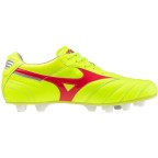 Чоловічі футбольні бутси Mizuno MORELIA II ELITE MD (P1GA241245)