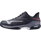 Мужские теннисные кроссовки Mizuno Wave EXCEED COURT CC (61GC252005)