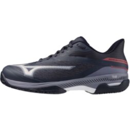 Мужские теннисные кроссовки Mizuno Wave EXCEED COURT CC (61GC252005)