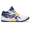 ASICS GEL-Task MT 3 (1071A078-100)