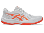 Жіночі волейбольні кросівки ASICS UPCOURT 6 (1072A107-102)