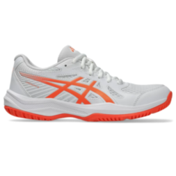 Женские волейбольные кроссовки ASICS UPCOURT 6 (1072A107-102)