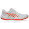 Жіночі волейбольні кросівки ASICS UPCOURT 6 (1072A107-102)