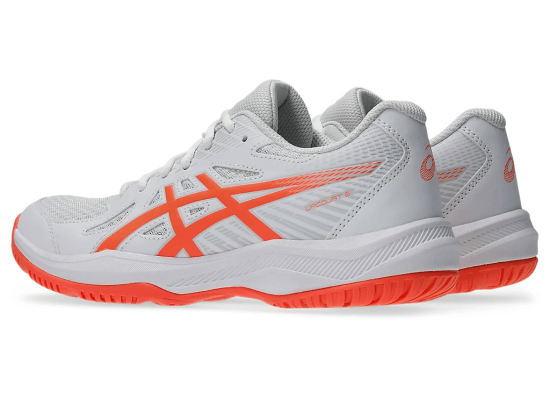 Жіночі волейбольні кросівки ASICS UPCOURT 6 (1072A107-102) фото 3