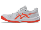 Жіночі волейбольні кросівки ASICS UPCOURT 6 (1072A107-102)