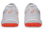 Жіночі волейбольні кросівки ASICS UPCOURT 6 (1072A107-102)