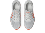Жіночі волейбольні кросівки ASICS UPCOURT 6 (1072A107-102)