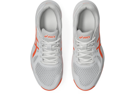 Жіночі волейбольні кросівки ASICS UPCOURT 6 (1072A107-102) фото 6