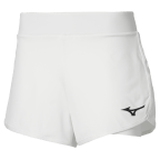 Женские шорты Mizuno FLEX SHORT (62GBD21501)