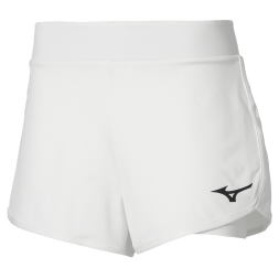 Женские шорты Mizuno FLEX SHORT (62GBD21501)