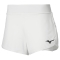 Женские шорты Mizuno FLEX SHORT (62GBD21501)
