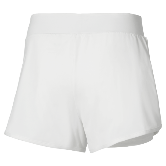 Шорти Mizuno FLEX SHORT (62GBD21501) фото 2