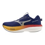 Мужские беговые кроссовки Mizuno Wave RIDER 30 (J1GM262054)