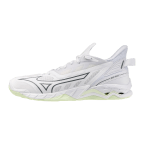 Женские гандбольные кроссовки Mizuno Wave MIRAGE 5 (X1GB235085)