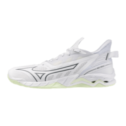 Женские гандбольные кроссовки Mizuno Wave MIRAGE 5 (X1GB235085)