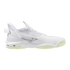 Женские гандбольные кроссовки Mizuno Wave MIRAGE 5 (X1GB235085)