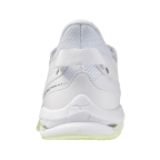 Женские гандбольные кроссовки Mizuno Wave MIRAGE 5 (X1GB235085)