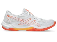 Женские волейбольные кроссовки ASICS GEL-ROCKET 12 (1072A119-100)
