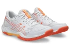 Жіночі волейбольні кросівки ASICS GEL-ROCKET 12 (1072A119-100)