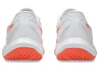 Жіночі волейбольні кросівки ASICS GEL-ROCKET 12 (1072A119-100)