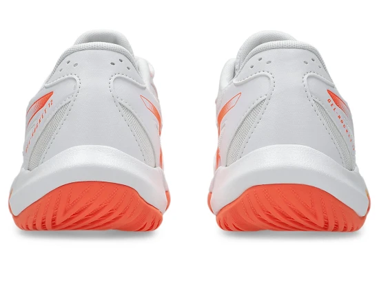Жіночі волейбольні кросівки ASICS GEL-ROCKET 12 (1072A119-100) фото 5