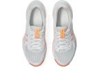 Жіночі волейбольні кросівки ASICS GEL-ROCKET 12 (1072A119-100)