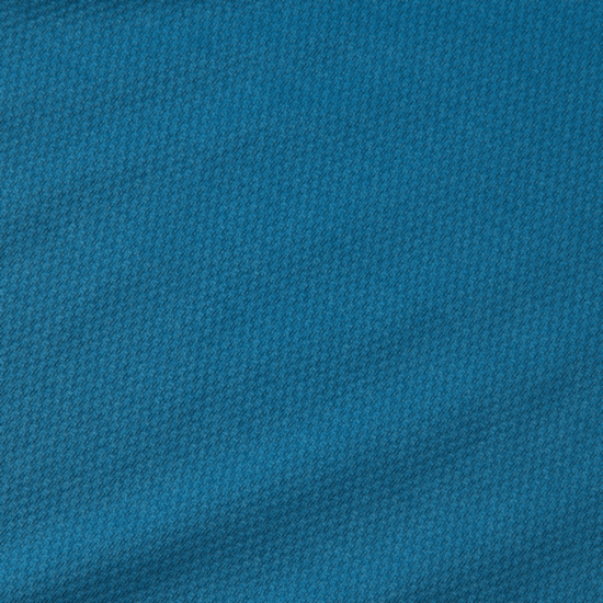 Чоловіча футболка Mizuno TECH THERMAL CHARGE BREATH THERMO LONG SLEEVE TEE (J2GAD50317) фото 3