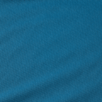 Чоловіча футболка Mizuno TECH THERMAL CHARGE BREATH THERMO LONG SLEEVE TEE (J2GAD50317)