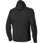 Мужская Mizuno TRAIL BREATHDRY SHELL JACKET (J2GED50409)