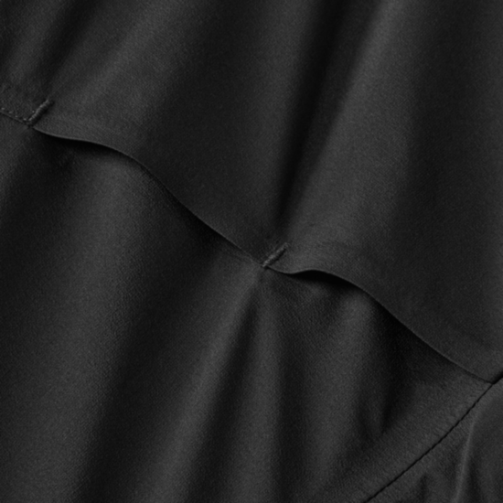Мужская Mizuno TRAIL BREATHDRY SHELL JACKET (J2GED50409) фото 6