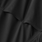 Чоловіча Mizuno TRAIL BREATHDRY SHELL JACKET (J2GED50409)
