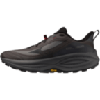 Мужские трейловые кроссовки Mizuno NEO DAICHI 10 (J1GM268053)
