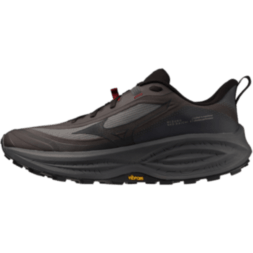 Чоловічі трейлові кросівки Mizuno NEO DAICHI 10 (J1GM268053)