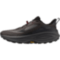 Мужские трейловые кроссовки Mizuno NEO DAICHI 10 (J1GM268053)
