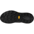 Мужские трейловые кроссовки Mizuno NEO DAICHI 10 (J1GM268053)