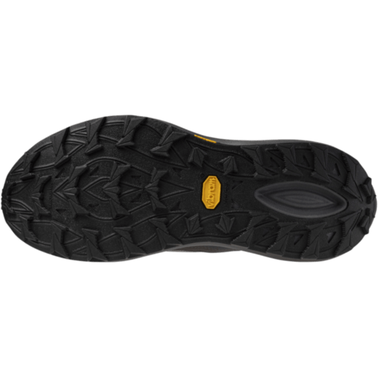 Мужские трейловые кроссовки Mizuno NEO DAICHI 10 (J1GM268053) фото 2
