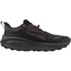 Мужские трейловые кроссовки Mizuno NEO DAICHI 10 (J1GM268053)