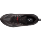 Мужские трейловые кроссовки Mizuno NEO DAICHI 10 (J1GM268053)