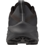 Мужские трейловые кроссовки Mizuno NEO DAICHI 10 (J1GM268053)